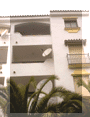 [2bed/2bath penthouse for rent]