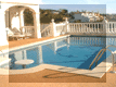 [properties for sale]