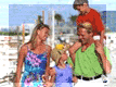 [timeshare]