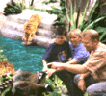 [Fuengirola zoo]