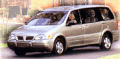 [Car Hire - Minibus, Ford Galaxy, Seat Alhambra, Renault Espase - price on request]