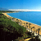 [Costa del Sol]