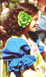 [Entertainment - Feria]