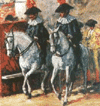 [Bullfight]