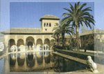 [Excursion to Granada]