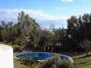 [2 bedroom/2 bathroom duplex - CENTRAL CALAHONDA - 189 000 euros]