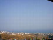 [2 bedroom/2 bathroom apartment - CALAHONDA - 169 000 euros]