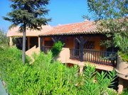 [2 bedroom/2 bathroom penthouse - CALAHONDA - 175 000 euros]