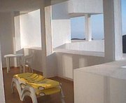 [2 bedroom/2 bathroom penthouse - CALAHONDA - 168 000 euros]
