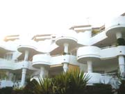 [2 bedroom/2 bathroom apartment - CALAHONDA - 179 000 euros]