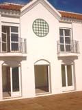 [3 bedroom/2 bathroom + 1 toilet Semi-detached house - CALYPSO - 326 000 euros]