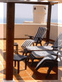 [3bed/2bath apartment for long term rent]