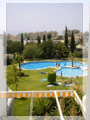 [3bed/2bath apartment for long term rent]