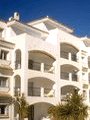 [TIMESHARE WEEKS in 2bed/2bath apartments & penthouses for sale, LA ORQUIDEA, Mijas Costa, Costa del Sol, Spain]