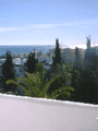 [3bed/2bath duplex apartment short term rental, Sitio de Calahonda, Mijas Costa, Costa del Sol, Spain]