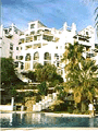 [3bed/3bath duplex penthouse short term rental, Calahonda Hills, Mijas Costa, Costa del Sol, Spain]