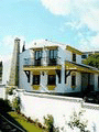 [3bed/2bath Andalucian villa short term rental, Benalmadena Marina, Mijas Costa, Costa del Sol, Spain]