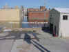 alley1.jpg (85389 bytes)