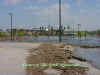 dock2.jpg (208177 bytes)