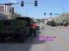 tguard1.jpg (122527 bytes)