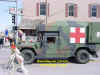 tpatrol.jpg (218457 bytes)