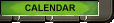 Calendar of Events