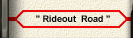 Rideout Road
