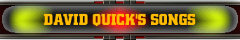 The Official David Ross Quick Home Page