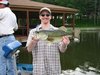 re_100-0003_IMG.jpg
582.92 KB 
1600 x 1200 
