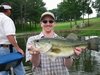 re_100-0005_IMG.jpg
632.76 KB 
1600 x 1200 
