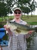 re_100-0006_IMG.jpg
595.70 KB 
1200 x 1600 
