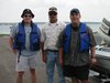 re_100-0007_IMG.jpg
806.54 KB 
1600 x 1200 
