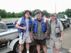re_100-0008_IMG.jpg
877.97 KB 
1600 x 1200 
