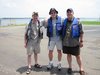 re_100-0009_IMG.jpg
986.04 KB 
1600 x 1200 
