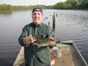 re_100-0036_IMG.jpg
82.50 KB 
800 x 600 
