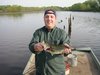 re_100-0037_IMG.jpg
78.76 KB 
800 x 600 
