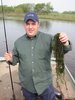 re_100-0040_IMG.jpg
59.80 KB 
800 x 600 
