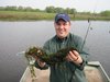 re_100-0042_IMG.jpg
74.58 KB 
800 x 600 
