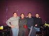 re_101-0151_IMG.jpg
62.98 KB 
800 x 600 
