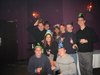 re_101-0162_IMG.jpg
65.45 KB 
800 x 600 
