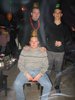 re_101-0165_IMG.jpg
48.52 KB 
800 x 600 
