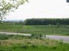 re_100-0011_IMG.jpg
117.89 KB 
800 x 600 
