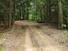 re_100-0018_IMG.jpg
181.28 KB 
800 x 600 
