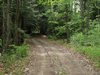 re_100-0035_IMG.jpg
175.14 KB 
800 x 600 

