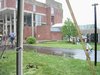 re_100-0045_IMG.jpg
156.21 KB 
800 x 600 
