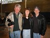 re_100-0051_IMG.jpg
91.94 KB 
800 x 600 
