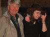 re_100-0052_IMG.jpg
64.75 KB 
800 x 600 
