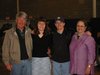 re_100-0053_IMG.jpg
74.03 KB 
800 x 600 
