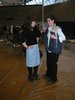 re_100-0054_IMG.jpg
50.57 KB 
450 x 600 
