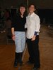 re_100-0055_IMG.jpg
44.83 KB 
450 x 600 

